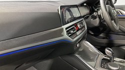 2021 (21) BMW 4 SERIES 420i M Sport Pro Edition 2dr Step Auto 5873428