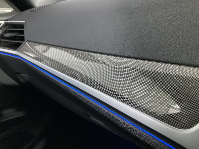 2021 (21) BMW 4 SERIES 420i M Sport Pro Edition 2dr Step Auto 5873450