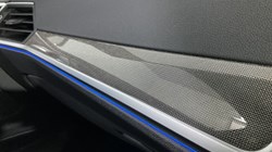 2021 (21) BMW 4 SERIES 420i M Sport Pro Edition 2dr Step Auto 5873450
