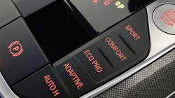 2021 (21) BMW 4 SERIES 420i M Sport Pro Edition 2dr Step Auto 5873456