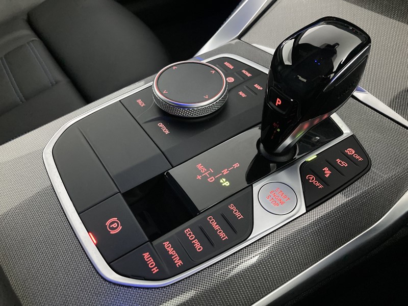 2021 (21) BMW 4 SERIES 420i M Sport Pro Edition 2dr Step Auto 5873431