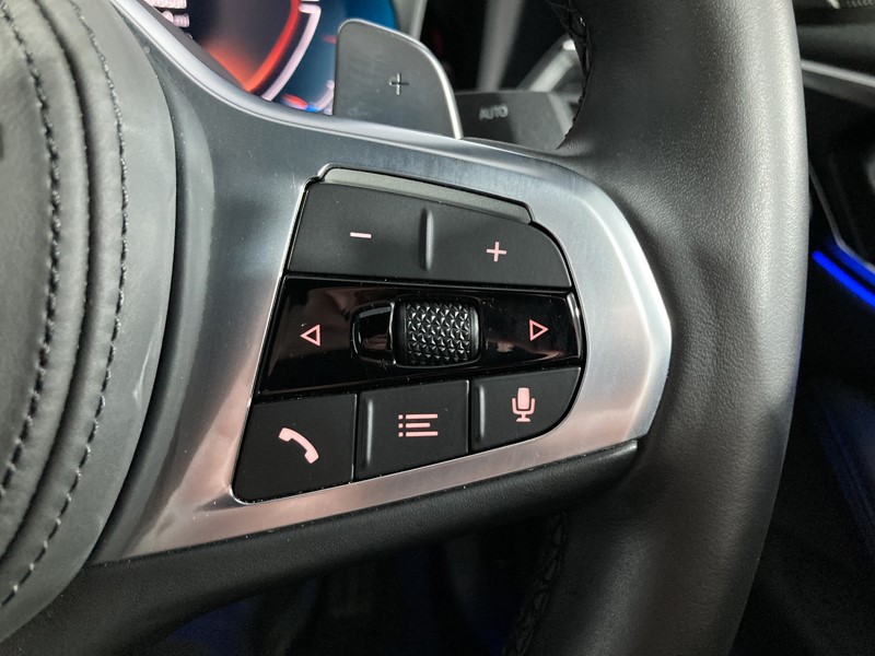 2021 (21) BMW 4 SERIES 420i M Sport Pro Edition 2dr Step Auto 5873446