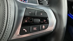 2021 (21) BMW 4 SERIES 420i M Sport Pro Edition 2dr Step Auto 5873446