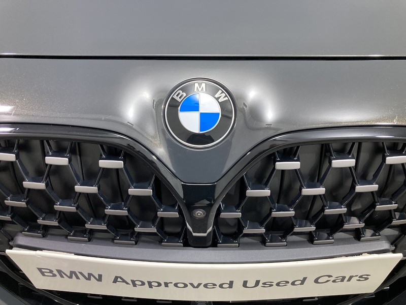 2021 (21) BMW 4 SERIES 420i M Sport Pro Edition 2dr Step Auto 5873465