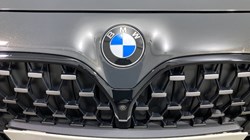 2021 (21) BMW 4 SERIES 420i M Sport Pro Edition 2dr Step Auto 5873465
