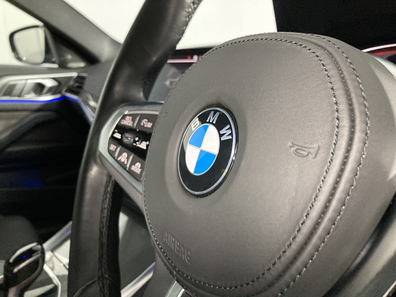2021 (21) BMW 4 SERIES 420i M Sport Pro Edition 2dr Step Auto 5873444