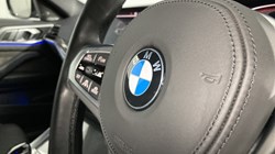 2021 (21) BMW 4 SERIES 420i M Sport Pro Edition 2dr Step Auto 5873444
