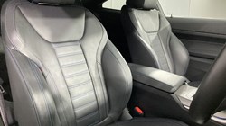 2021 (21) BMW 4 SERIES 420i M Sport Pro Edition 2dr Step Auto 5873432