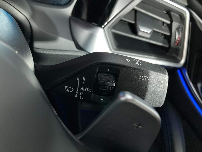 2021 (21) BMW 4 SERIES 420i M Sport Pro Edition 2dr Step Auto 5873448