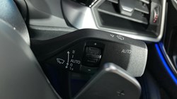 2021 (21) BMW 4 SERIES 420i M Sport Pro Edition 2dr Step Auto 5873448