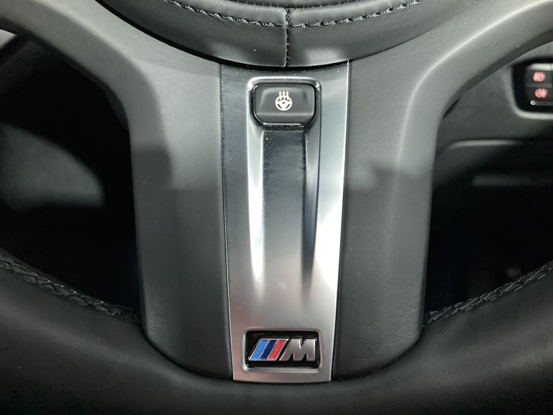 2021 (21) BMW 4 SERIES 420i M Sport Pro Edition 2dr Step Auto 5873447