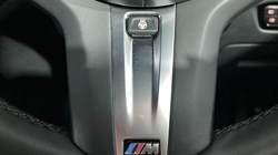 2021 (21) BMW 4 SERIES 420i M Sport Pro Edition 2dr Step Auto 5873447