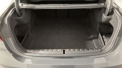 2021 (21) BMW 4 SERIES 420i M Sport Pro Edition 2dr Step Auto 5873434