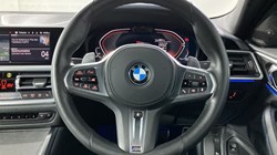 2021 (21) BMW 4 SERIES 420i M Sport Pro Edition 2dr Step Auto 5873426