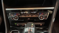 2019 (69) BMW 2 SERIES 225xe Sport 5dr Auto 5819642