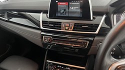 2019 (69) BMW 2 SERIES 225xe Sport 5dr Auto 5819620
