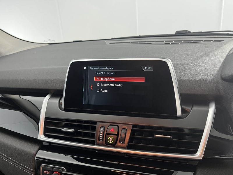 2019 (69) BMW 2 SERIES 225xe Sport 5dr Auto 5819640
