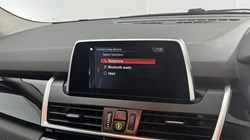 2019 (69) BMW 2 SERIES 225xe Sport 5dr Auto 5819640