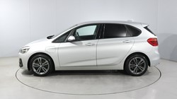 2019 (69) BMW 2 SERIES 225xe Sport 5dr Auto 5819657