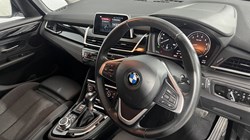 2019 (69) BMW 2 SERIES 225xe Sport 5dr Auto 5819618