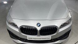 2019 (69) BMW 2 SERIES 225xe Sport 5dr Auto 5819651