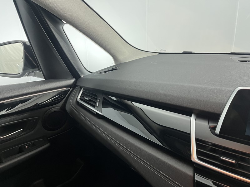 2019 (69) BMW 2 SERIES 225xe Sport 5dr Auto 5819638