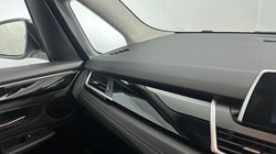 2019 (69) BMW 2 SERIES 225xe Sport 5dr Auto 5819638
