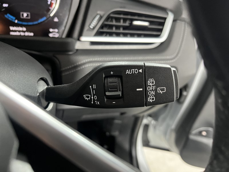 2019 (69) BMW 2 SERIES 225xe Sport 5dr Auto 5819637