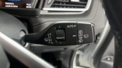 2019 (69) BMW 2 SERIES 225xe Sport 5dr Auto 5819637
