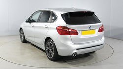 2019 (69) BMW 2 SERIES 225xe Sport 5dr Auto 1