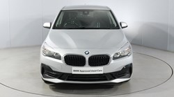 2019 (69) BMW 2 SERIES 225xe Sport 5dr Auto 5819628