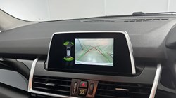2019 (69) BMW 2 SERIES 225xe Sport 5dr Auto 5819630