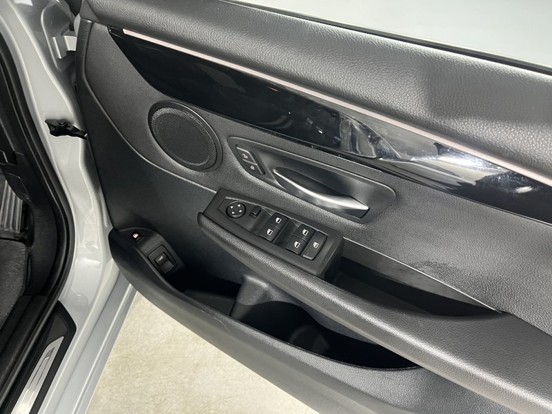 2019 (69) BMW 2 SERIES 225xe Sport 5dr Auto 5819632