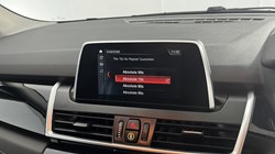 2019 (69) BMW 2 SERIES 225xe Sport 5dr Auto 5819639