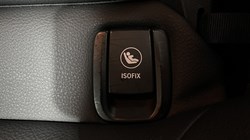 2019 (69) BMW 2 SERIES 225xe Sport 5dr Auto 5819648