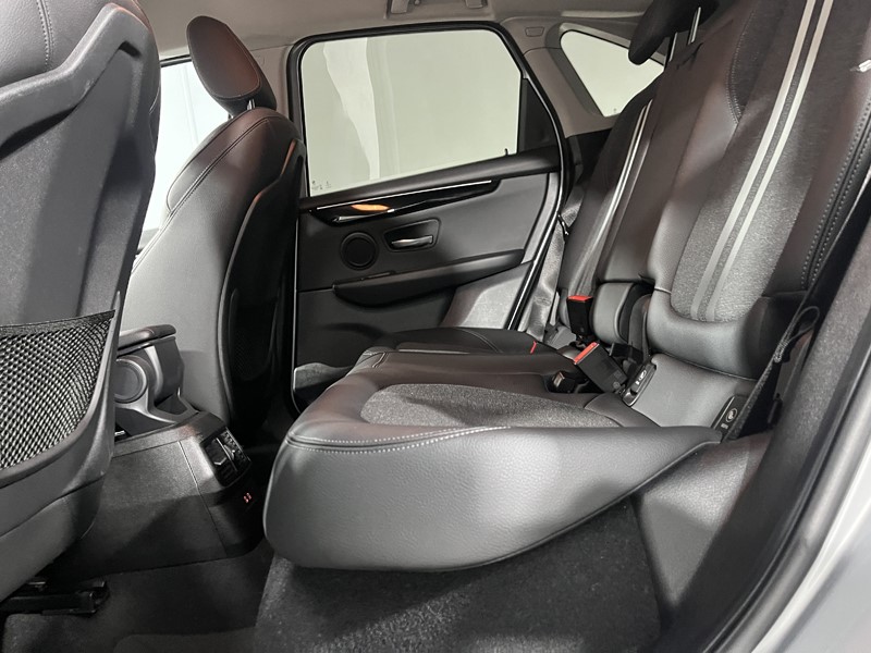 2019 (69) BMW 2 SERIES 225xe Sport 5dr Auto 5819646