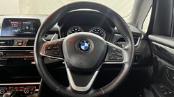 2019 (69) BMW 2 SERIES 225xe Sport 5dr Auto 5819617