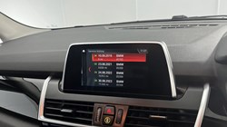 2019 (69) BMW 2 SERIES 225xe Sport 5dr Auto 5819641