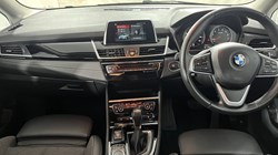2019 (69) BMW 2 SERIES 225xe Sport 5dr Auto 5819616