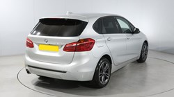 2019 (69) BMW 2 SERIES 225xe Sport 5dr Auto 5819656