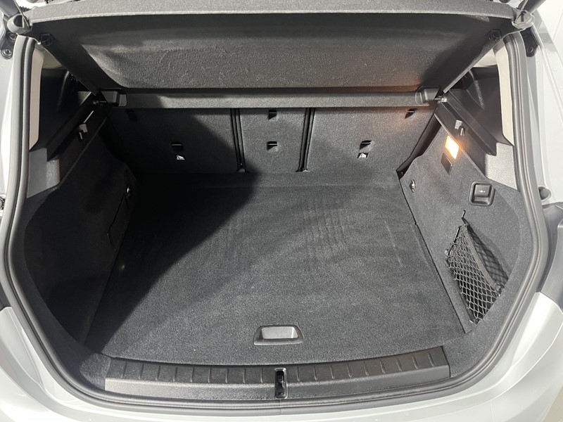 2019 (69) BMW 2 SERIES 225xe Sport 5dr Auto 5819625