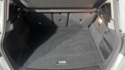 2019 (69) BMW 2 SERIES 225xe Sport 5dr Auto 5819625
