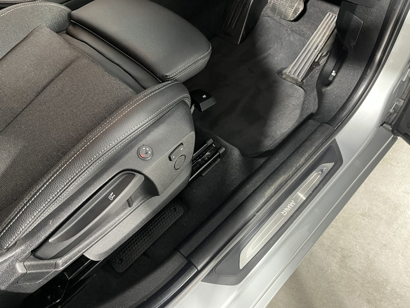 2019 (69) BMW 2 SERIES 225xe Sport 5dr Auto 5819631