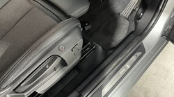 2019 (69) BMW 2 SERIES 225xe Sport 5dr Auto 5819631