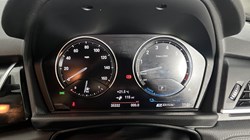 2019 (69) BMW 2 SERIES 225xe Sport 5dr Auto 5819621