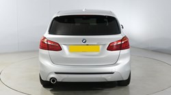 2019 (69) BMW 2 SERIES 225xe Sport 5dr Auto 5819627