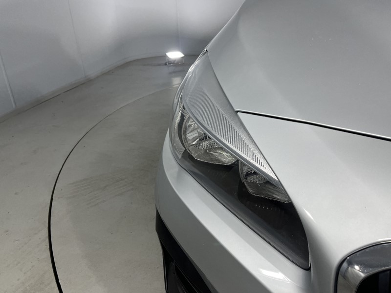 2019 (69) BMW 2 SERIES 225xe Sport 5dr Auto 5819650