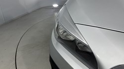 2019 (69) BMW 2 SERIES 225xe Sport 5dr Auto 5819650