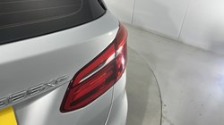 2019 (69) BMW 2 SERIES 225xe Sport 5dr Auto 5819653