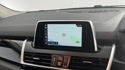 2019 (69) BMW 2 SERIES 225xe Sport 5dr Auto 5819629